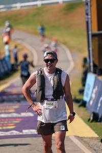 BIB: 
                            <button type="button" onclick="openModal(27225190)" class="btn btn-primary btn-sm float-right btn-popup" data-toggle="modal" data-target=".modal-high-quality">
                        <i class="fas fa-shopping-cart"></i> Add to Cart
                    </button>
                                            <button type="button" onclick="isThisMe(27225190, true)" class="btn btn-success btn-sm float-right btn-popup btn-isme hidden" data-toggle="tooltip" data-placement="bottom" title="นี่คือรูปของคุณใช่ไหม คลิกที่นี่เพื่อเอาเข้าอัลบั้ม">
                        <i class="fas fa-plus"></i> Add to album
                    </button>
                    <button type="button" onclick="isThisMe(27225190, false)" class="btn btn-warning btn-sm float-right btn-popup btn-isnotme hidden">
                        <i class="fas fa-ban"></i> Remove from album
                    </button>